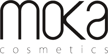 Moka Cosmetics